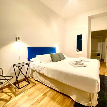 Dimora Centro Storico Roma Appartement Buitenkant foto