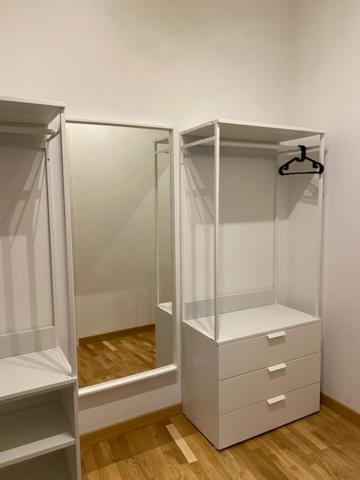Dimora Centro Storico Roma Appartement Buitenkant foto