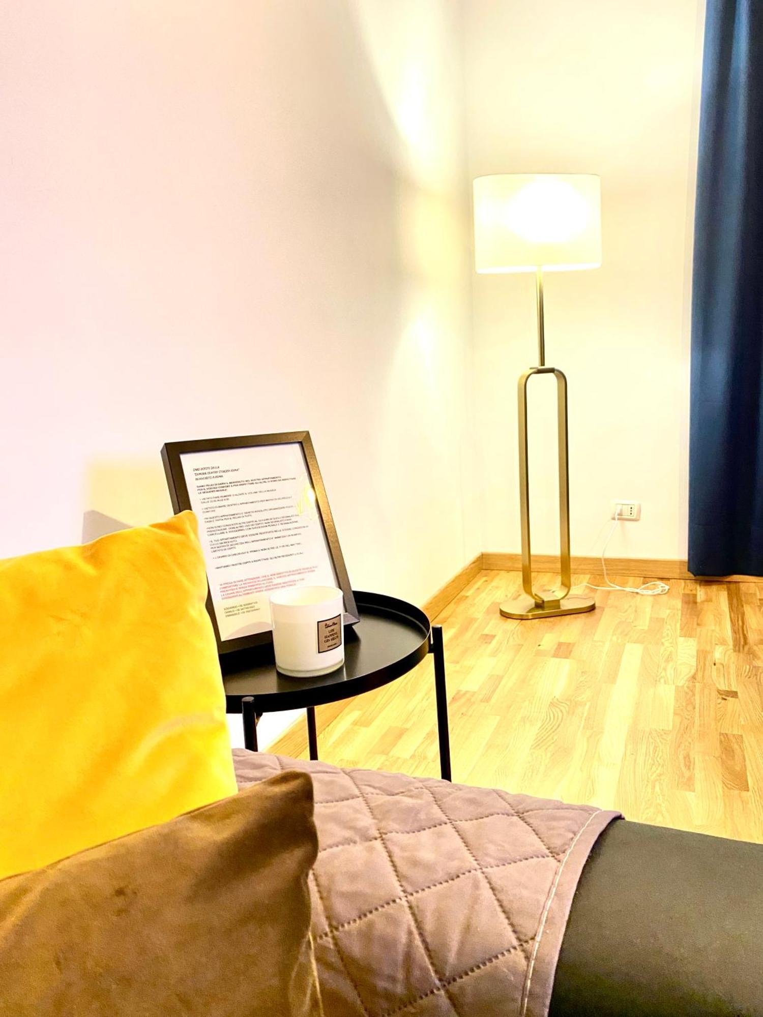 Dimora Centro Storico Roma Appartement Buitenkant foto